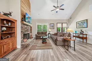 108 Wilderness Way, Jackson, GA 30233 - Photo 12