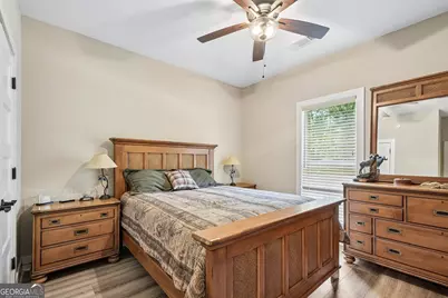 108 Wilderness Way, Jackson, GA 30233 - Photo 16