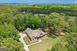 108 Wilderness Way, Jackson, GA 30233 - Photo 26