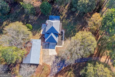 590 Manning Gin Road, Monroe, GA 30656 - Photo 68
