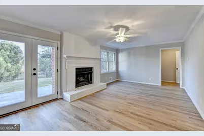 590 Manning Gin Road, Monroe, GA 30656 - Photo 24