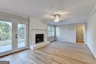 590 Manning Gin Rd, Monroe, GA 30656 - Photo 24