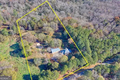 590 Manning Gin Road, Monroe, GA 30656 - Photo 70