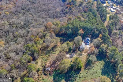 590 Manning Gin Road, Monroe, GA 30656 - Photo 72