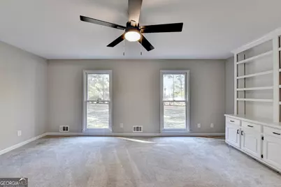 590 Manning Gin Road, Monroe, GA 30656 - Photo 32