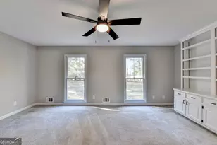 590 Manning Gin Rd, Monroe, GA 30656 - Photo 32