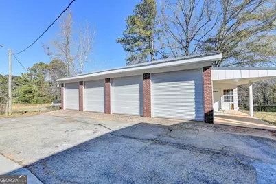590 Manning Gin Road, Monroe, GA 30656 - Photo 60