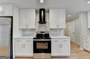 590 Manning Gin Rd, Monroe, GA 30656 - Photo 16