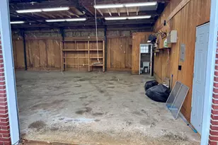 590 Manning Gin Rd, Monroe, GA 30656 - Photo 76