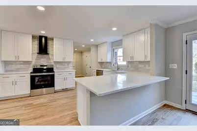 590 Manning Gin Road, Monroe, GA 30656 - Photo 22
