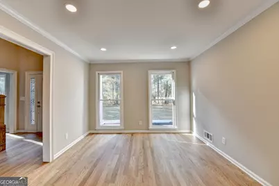 590 Manning Gin Road, Monroe, GA 30656 - Photo 10
