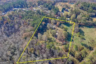 590 Manning Gin Road, Monroe, GA 30656 - Photo 74