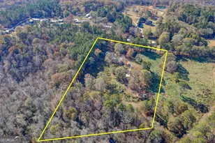 590 Manning Gin Rd, Monroe, GA 30656 - Photo 74