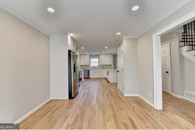 590 Manning Gin Road, Monroe, GA 30656 - Photo 12