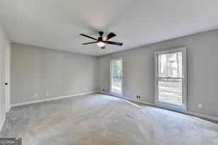 590 Manning Gin Rd, Monroe, GA 30656 - Photo 30
