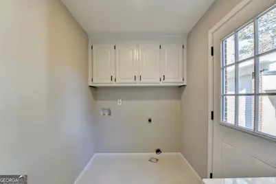 590 Manning Gin Road, Monroe, GA 30656 - Photo 40