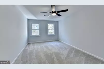 590 Manning Gin Road, Monroe, GA 30656 - Photo 42