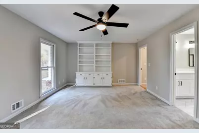 590 Manning Gin Road, Monroe, GA 30656 - Photo 34