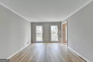 590 Manning Gin Rd, Monroe, GA 30656 - Photo 6