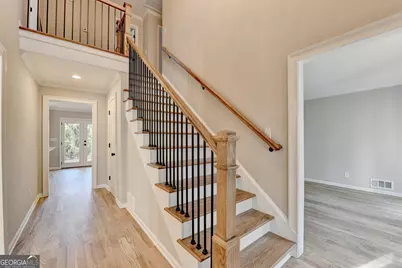 590 Manning Gin Road, Monroe, GA 30656 - Photo 8