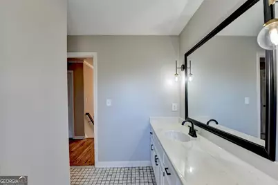 590 Manning Gin Road, Monroe, GA 30656 - Photo 54