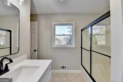 590 Manning Gin Road, Monroe, GA 30656 - Photo 36