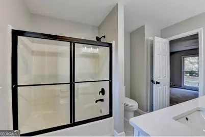 590 Manning Gin Road, Monroe, GA 30656 - Photo 38