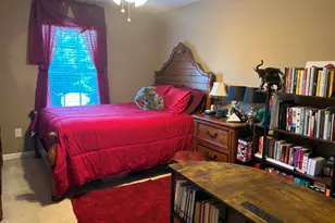 3358 Thornbridge Dr, Powder Springs, GA 30127 - Photo 22