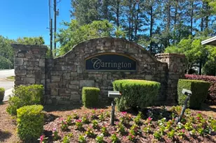 3358 Thornbridge Dr, Powder Springs, GA 30127 - Photo 2