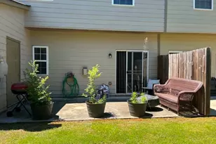 3358 Thornbridge Dr, Powder Springs, GA 30127 - Photo 24