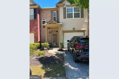3358 Thornbridge Drive, Powder Springs, GA 30127 - Photo 4
