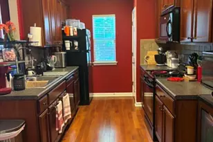 3358 Thornbridge Dr, Powder Springs, GA 30127 - Photo 8