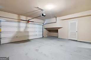4761 Wehunt Trail SE, Smyrna, GA 30082 - Photo 28