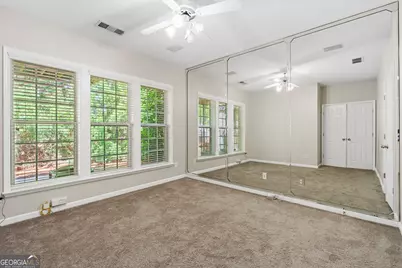 4761 Wehunt Trail SE, Smyrna, GA 30082 - Photo 24