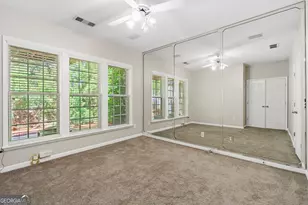 4761 Wehunt Trail SE, Smyrna, GA 30082 - Photo 24