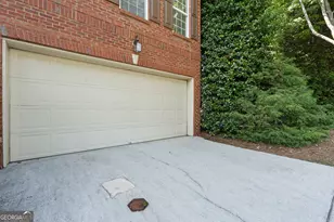 4761 Wehunt Trail SE, Smyrna, GA 30082 - Photo 36