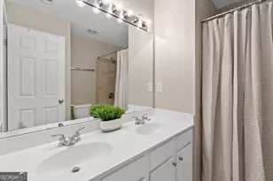 4761 Wehunt Trail SE, Smyrna, GA 30082 - Photo 26