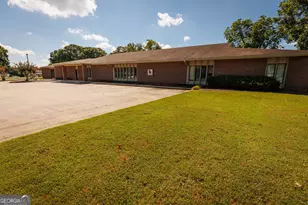 103 Westridge Dr, Warner Robins, GA 31088 - Photo 1