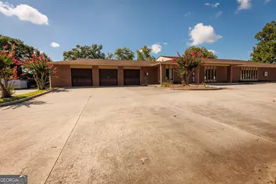 103 Westridge Drive, Warner Robins, GA 31088 - Photo 4