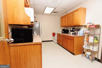 103 Westridge Drive, Warner Robins, GA 31088 - Photo 10