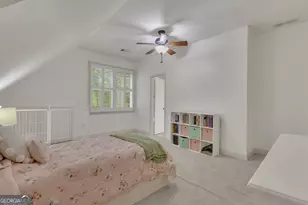 295 Postwood Dr, Fayetteville, GA 30215 - Photo 46