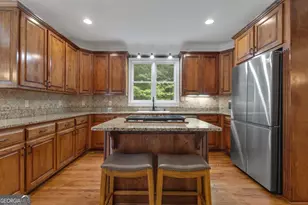 295 Postwood Dr, Fayetteville, GA 30215 - Photo 20