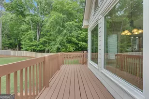 295 Postwood Dr, Fayetteville, GA 30215 - Photo 78