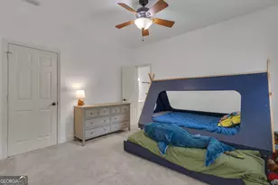 295 Postwood Dr, Fayetteville, GA 30215 - Photo 52