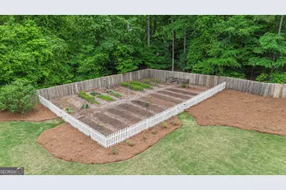 295 Postwood Drive, Fayetteville, GA 30215 - Photo 94
