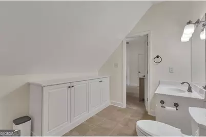 295 Postwood Drive, Fayetteville, GA 30215 - Photo 50