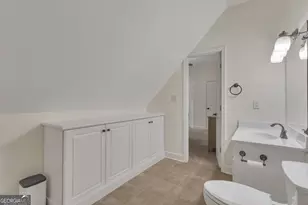 295 Postwood Dr, Fayetteville, GA 30215 - Photo 50