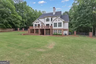 295 Postwood Dr, Fayetteville, GA 30215 - Photo 84