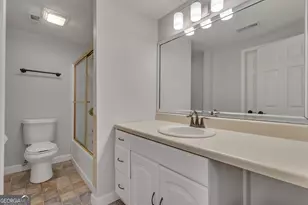295 Postwood Dr, Fayetteville, GA 30215 - Photo 68