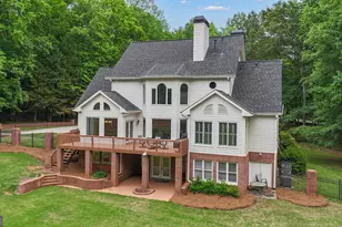 295 Postwood Dr, Fayetteville, GA 30215 - Photo 90